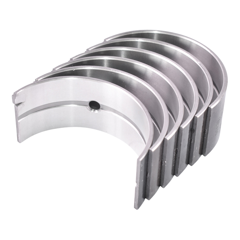 CUZINETI BIELA R1 U650